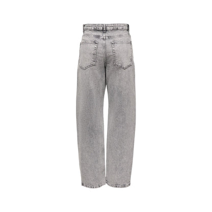 Jacqueline De Yong Jeans Donna