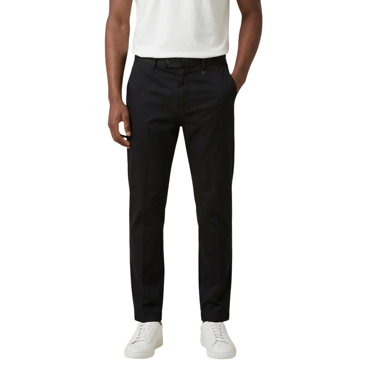 Antony Morato Pantaloni Uomo