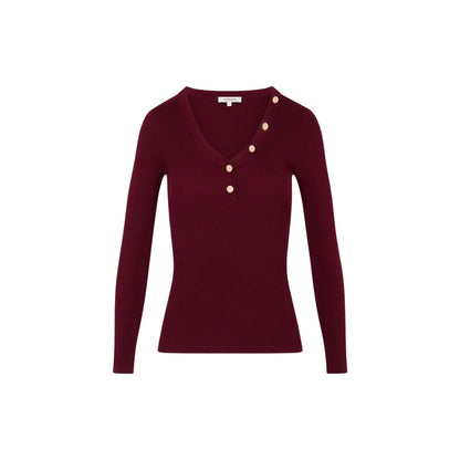 Morgan De Toi Maglia Donna