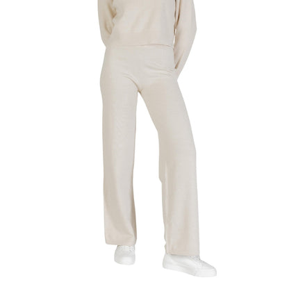 Choral Pantaloni Donna