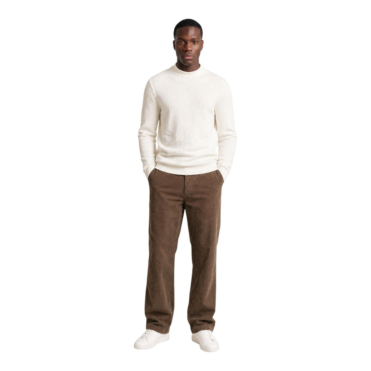 Only & Sons Pantaloni Uomo