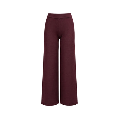Choral Pantaloni Donna