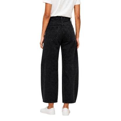 Only Jeans Donna