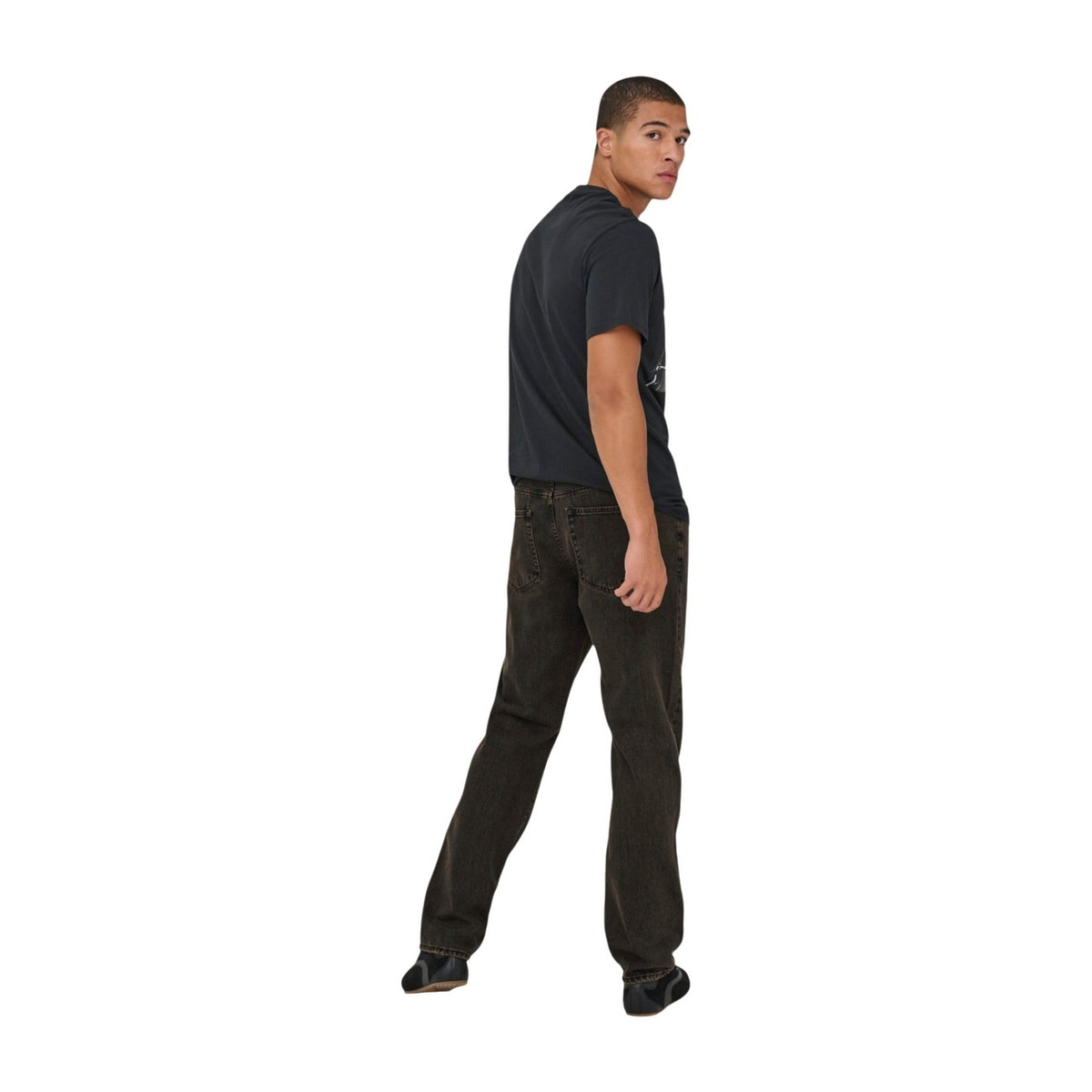 Only & Sons Jeans Uomo