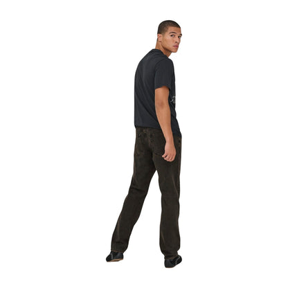Only & Sons Jeans Uomo