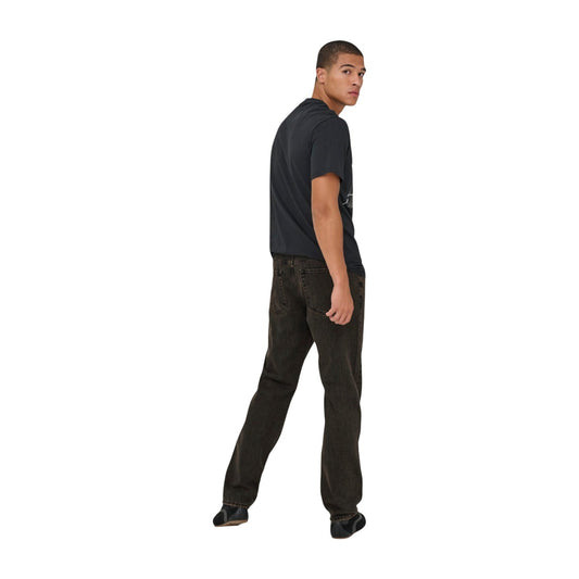 Only & Sons Jeans Uomo