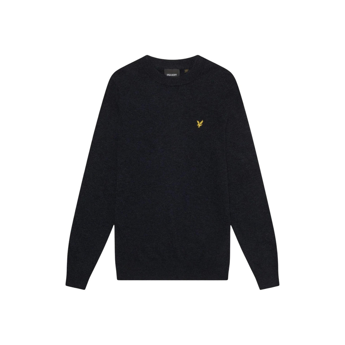 Lyle & Scott Maglia Uomo