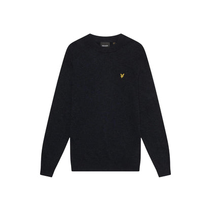 Lyle & Scott Maglia Uomo