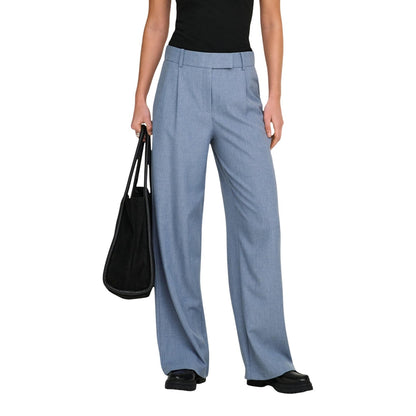Only Pantaloni Donna