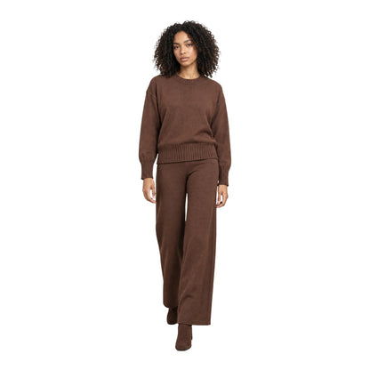 Choral Maglia Donna
