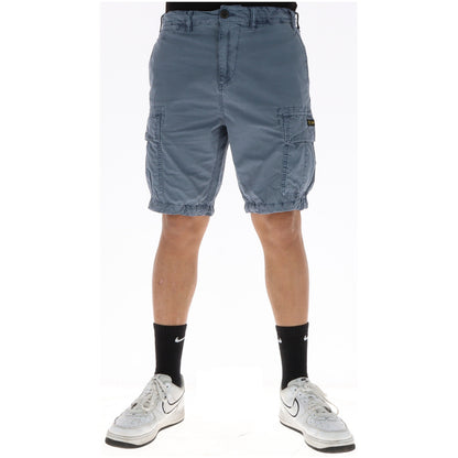Superdry Bermuda Uomo