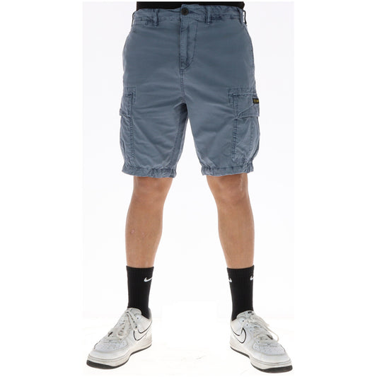 Superdry Bermuda Uomo