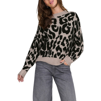 Jacqueline De Yong Maglia Donna