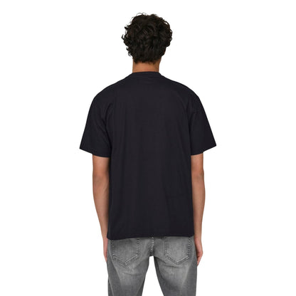Only & Sons T-Shirt Uomo