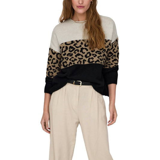 Only Maglia Donna