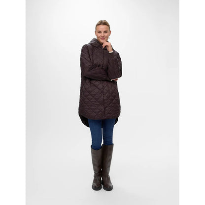 Vero Moda Giubbotto Donna