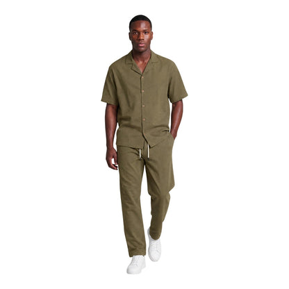 Hydra Clothing Pantaloni Uomo