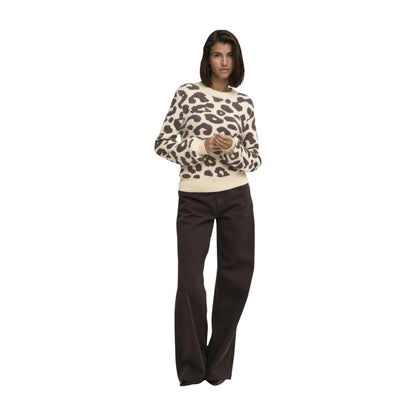 Jacqueline De Yong Maglia Donna