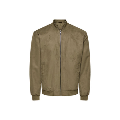 Only & Sons Giacca Uomo