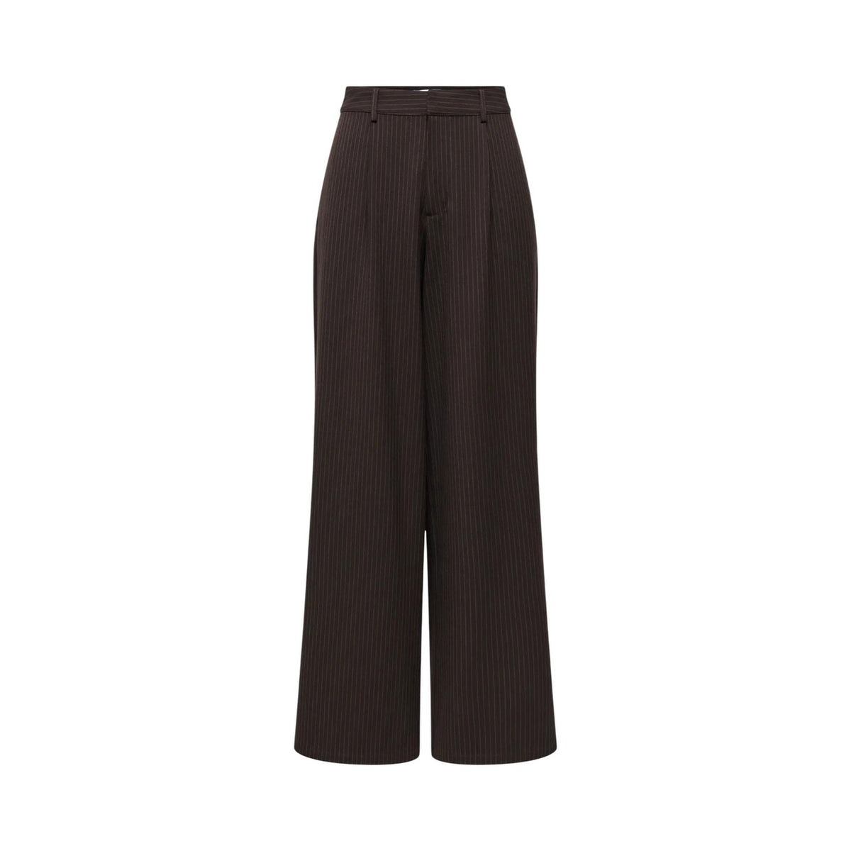 Only Pantaloni Donna