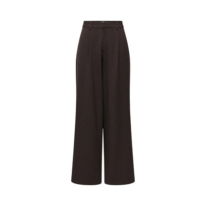 Only Pantaloni Donna