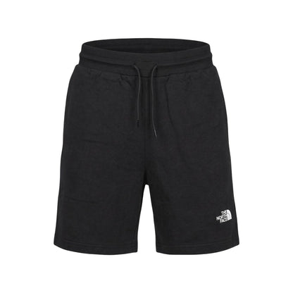 The North Face Bermuda Uomo