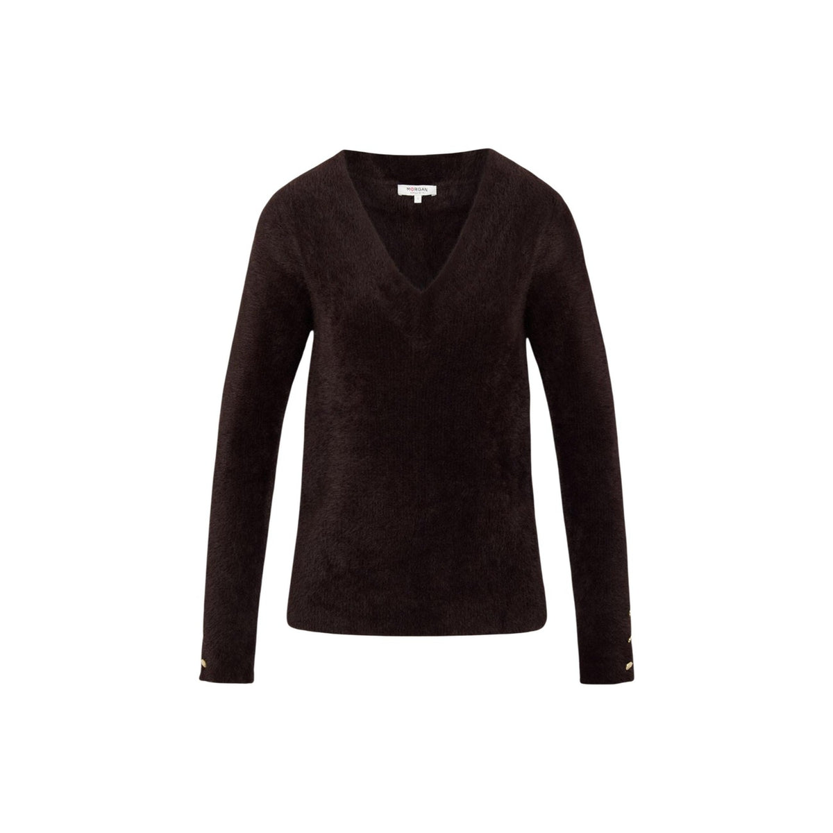 Morgan De Toi Maglia Donna