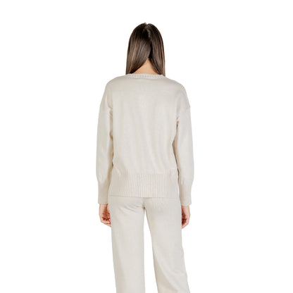 Choral Maglia Donna