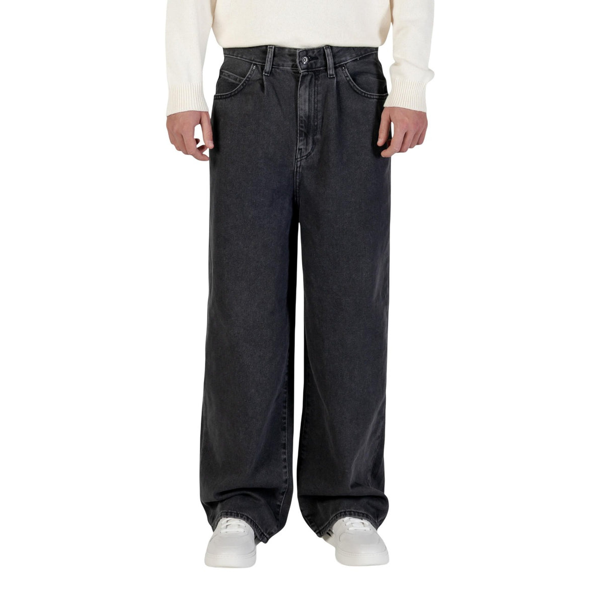 Only & Sons Jeans Uomo
