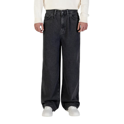 Only & Sons Jeans Uomo