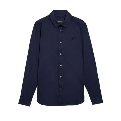 Lyle & Scott Camicia Uomo