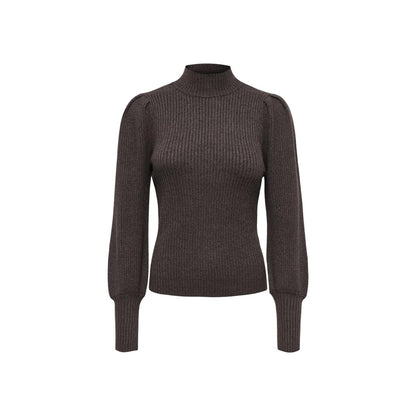 Only Maglia Donna