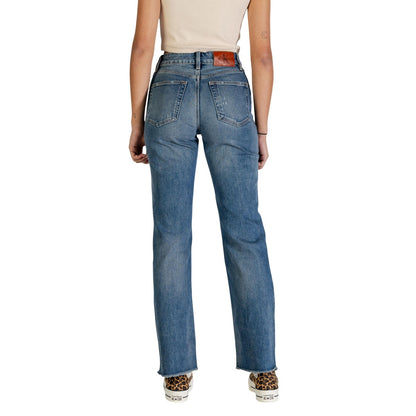 Calvin Klein Jeans Jeans Donna