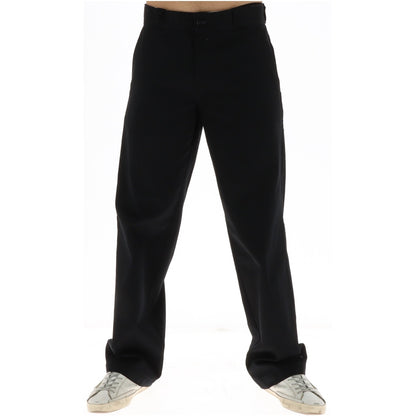 Dickies Pantaloni Uomo