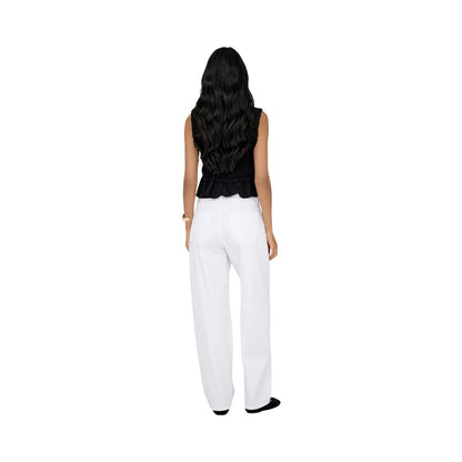 Only Jeans Donna