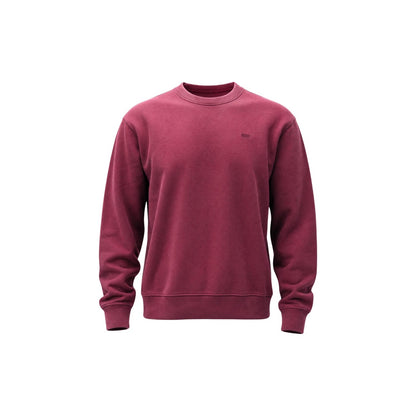 Levi`s Felpa Uomo