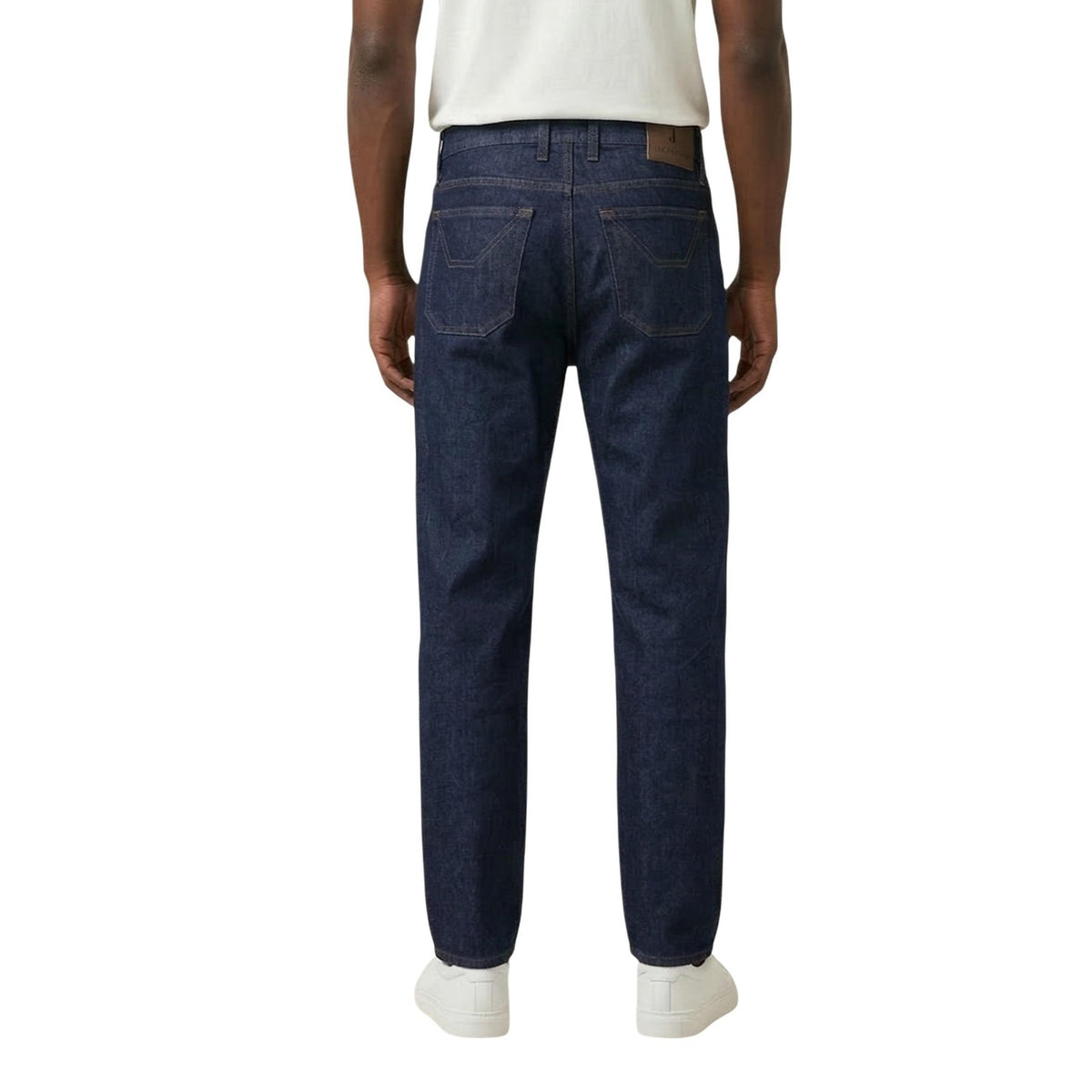 Jeckerson Jeans Uomo