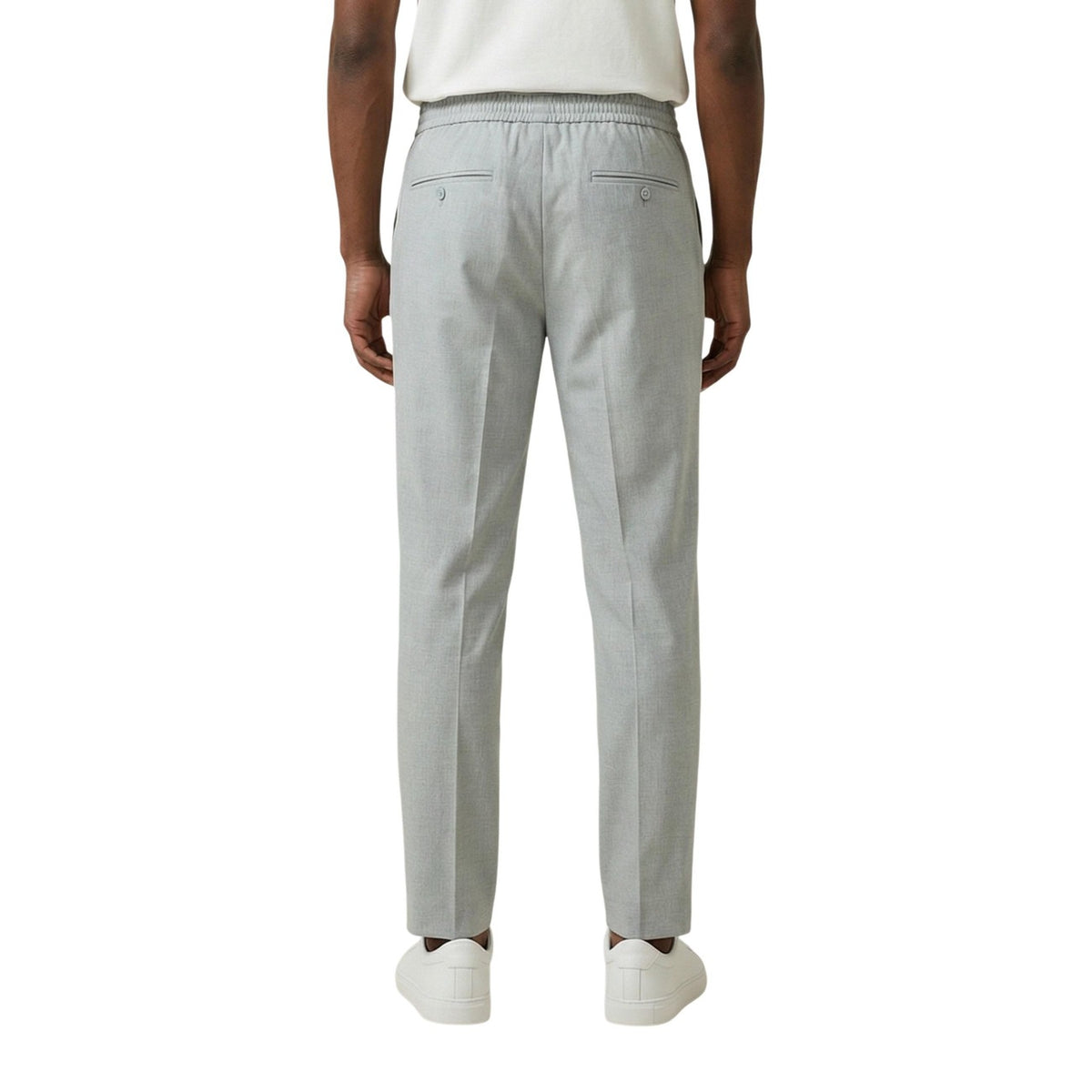 Antony Morato Pantaloni Uomo