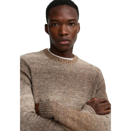 Only & Sons Maglia Uomo