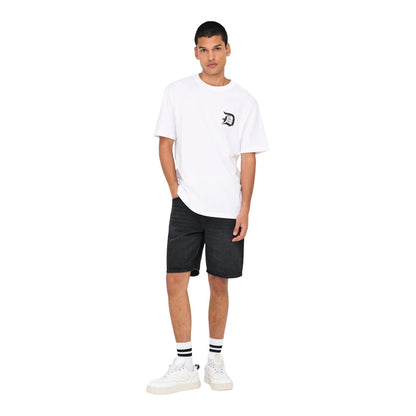 Only & Sons Bermuda Uomo