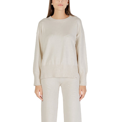 Choral Maglia Donna