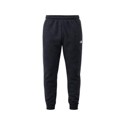 The North Face Pantaloni Uomo