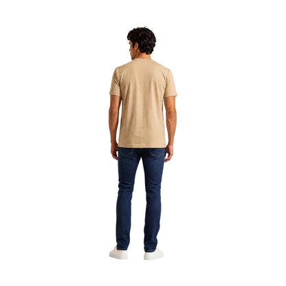 Tommy Hilfiger Jeans T-Shirt Uomo