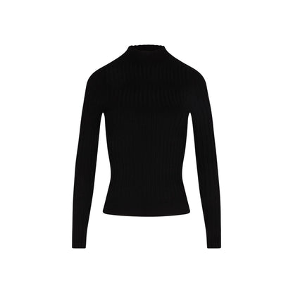 Morgan De Toi Maglia Donna