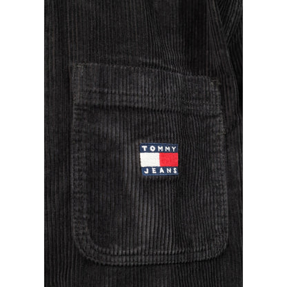 Tommy Hilfiger Jeans Camicia Uomo