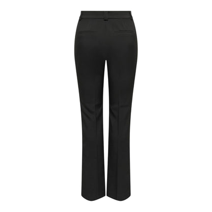 Only Pantaloni Donna