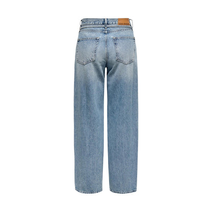 Only Jeans Donna