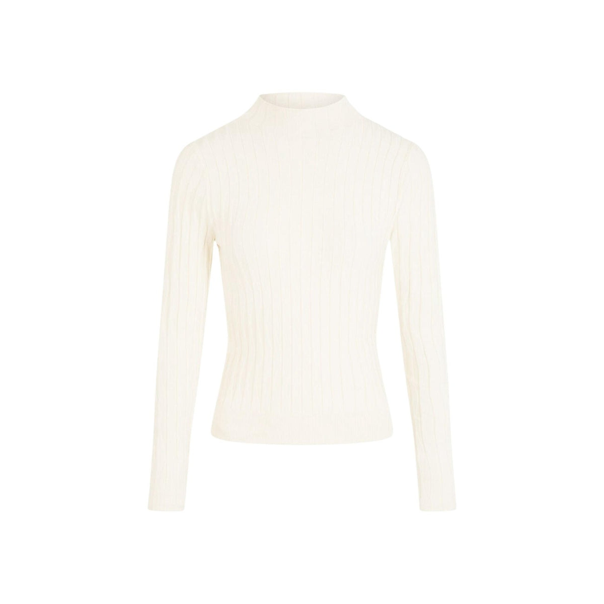 Morgan De Toi Maglia Donna