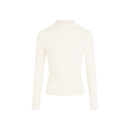 Morgan De Toi Maglia Donna