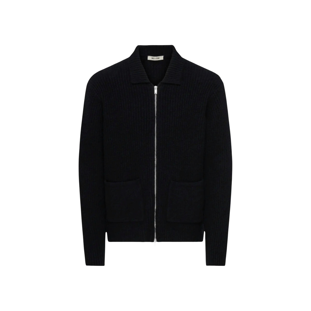 Only & Sons Maglia Uomo
